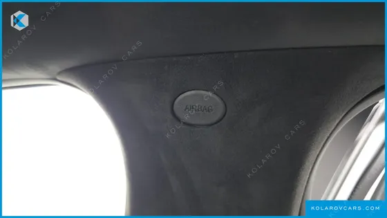 HYUNDAI PALISADE GASOLINE 3.8 2WD