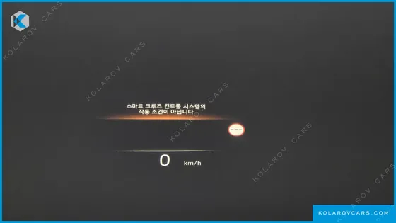 HYUNDAI PALISADE GASOLINE 3.8 2WD