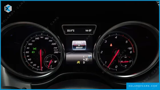 MERCEDES GLE-CLASS GLE350 D 4MATIC COUPE