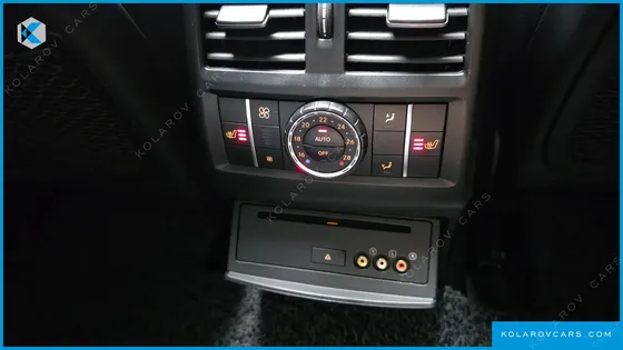 MERCEDES GLE-CLASS GLE350 D 4MATIC COUPE