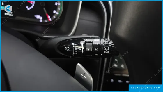 HYUNDAI TUCSON DIESEL 2.0 2WD