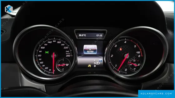 MERCEDES GLE-CLASS GLE350 D 4MATIC COUPE
