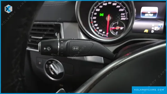 MERCEDES GLE-CLASS GLE350 D 4MATIC COUPE