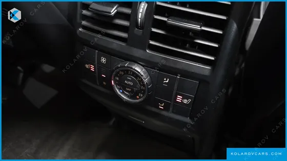 MERCEDES GLE-CLASS GLE350 D 4MATIC COUPE