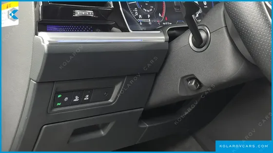 VOLKSWAGEN TOUAREG 4.0 TDI PRESTIGE