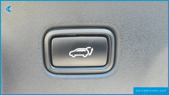 KIA EV6 LONG RANGE