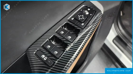KIA EV6 LONG RANGE 4WD