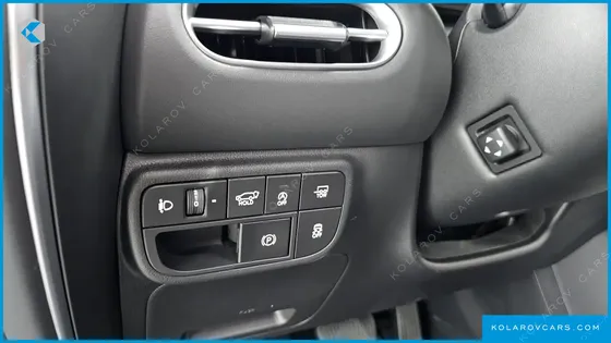 HYUNDAI PALISADE GASOLINE 2.5T 2WD 7-SEATER