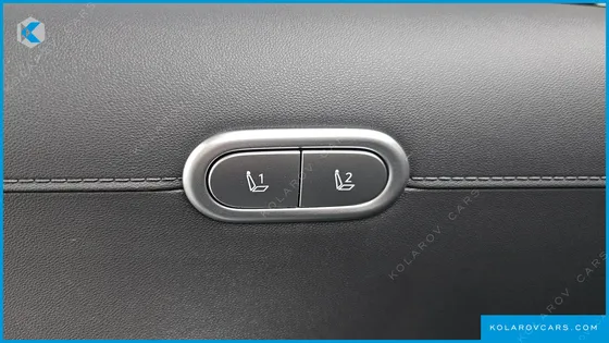 HYUNDAI PALISADE GASOLINE 2.5T 2WD 7-SEATER