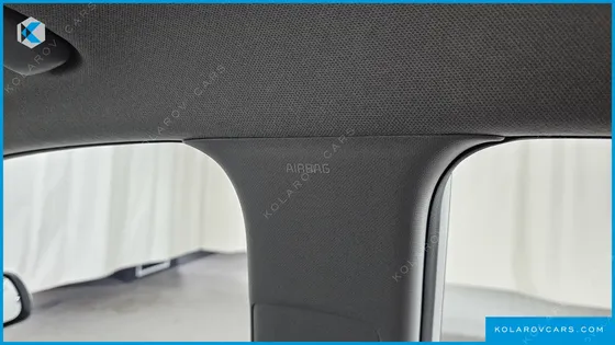 KIA MORNING (PICANTO) SIGNATURE