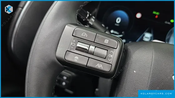 HYUNDAI PALISADE GASOLINE 2.5T 2WD 9-SEATER