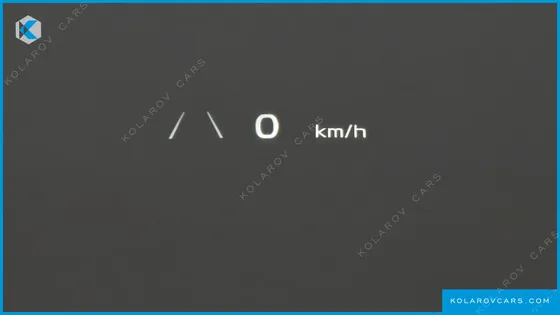 KIA EV6 LONG RANGE