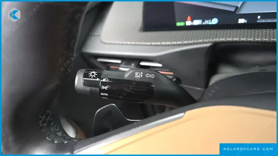 KIA EV6 LONG RANGE