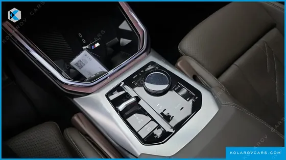 BMW X3 XDRIVE 20 M SPORT