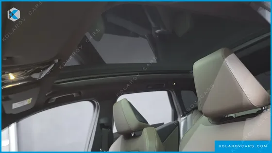 BMW X3 XDRIVE 20 M SPORT