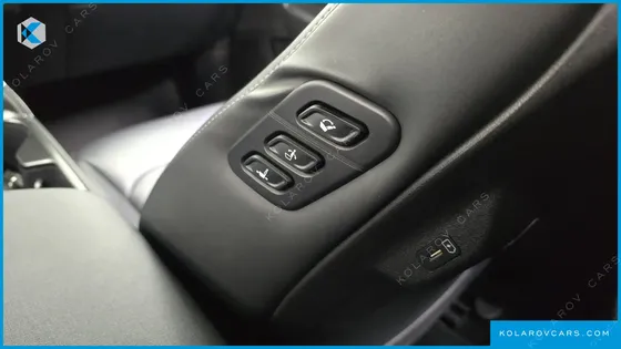 KIA EV6 LONG RANGE