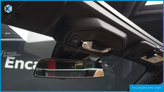 BMW Z4 SDRIVE20I M SPORT