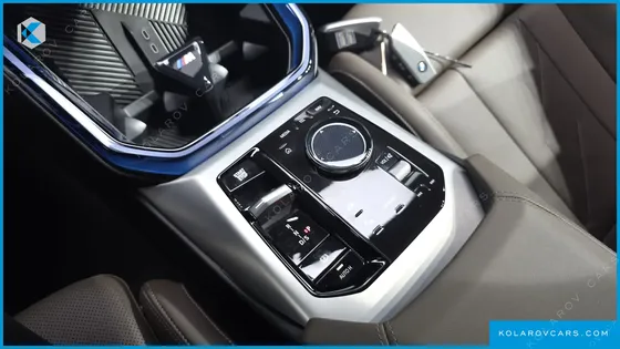 BMW X3 XDRIVE 20 M SPORT