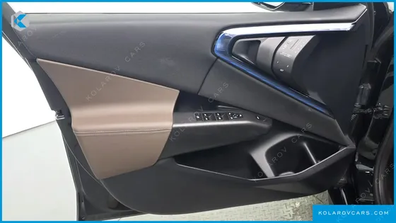 BMW X3 XDRIVE 20 M SPORT