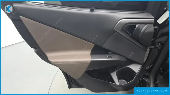 BMW X3 XDRIVE 20 M SPORT