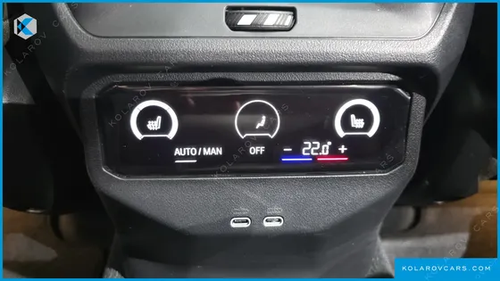 BMW X3 XDRIVE 20 M SPORT