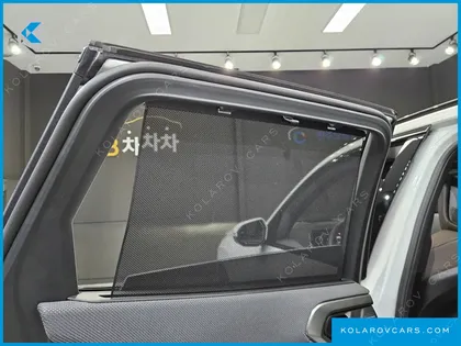 BMW X3 XDRIVE 20 M SPORT PRO