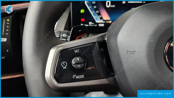 BMW X3 XDRIVE 20 M SPORT