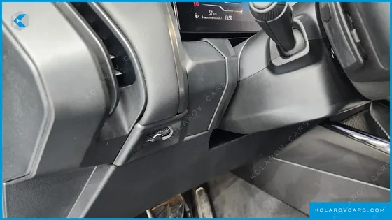 BMW X3 XDRIVE 20 M SPORT