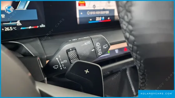 BMW X3 XDRIVE 20 M SPORT