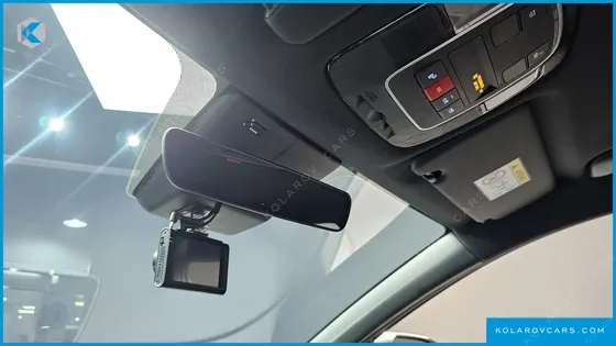 HYUNDAI TUCSON GASOLINE 1.6 TURBO 2WD