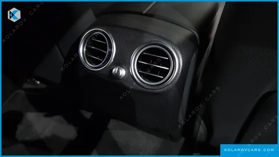 MERCEDES GLC-CLASS GCL300 4MATIC COUPE