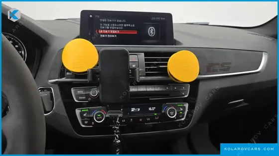 BMW M2 M2 CS