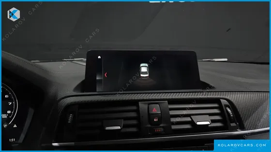 BMW M2 M2 COMPETITION FINAL EDITION
