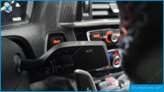 BMW M2 M2 COMPETITION FINAL EDITION