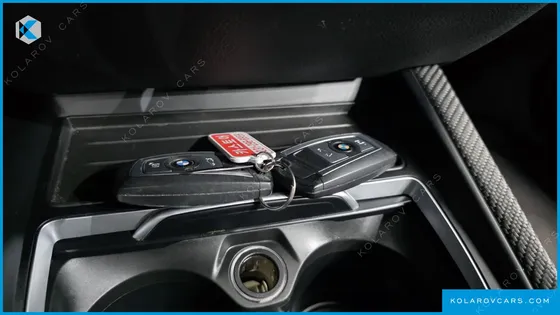 BMW M2 M2 COMPETITION FINAL EDITION