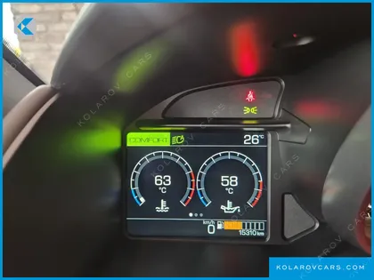 FERRARI PORTOFINO M 3.9 V8