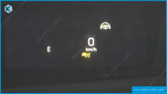 MERCEDES GLC-CLASS GLC220 D 4MATIC COUPE
