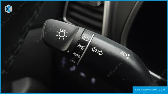 HYUNDAI TUCSON DIESEL 2.0 2WD