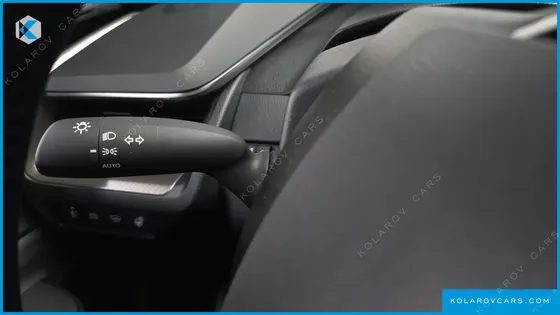 TOYOTA PRIUS 2.0 XLE