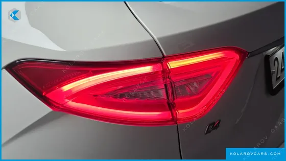 MASERATI LEVANTE 3.0 DIESEL AWD