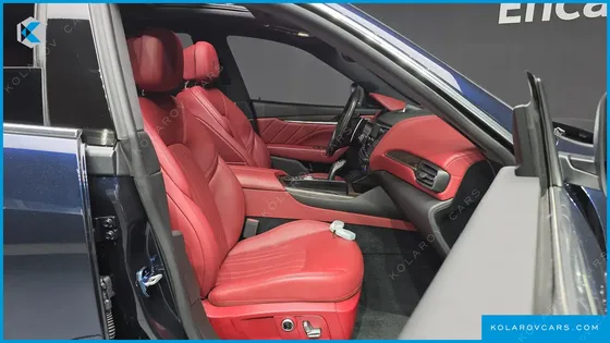 MASERATI LEVANTE 2.0 GT AWD