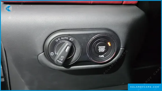 MASERATI LEVANTE 2.0 GT AWD