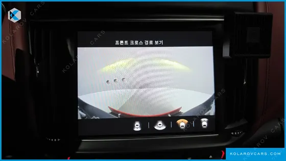 MASERATI LEVANTE 2.0 GT AWD