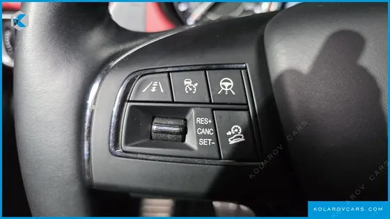 MASERATI LEVANTE 2.0 GT AWD