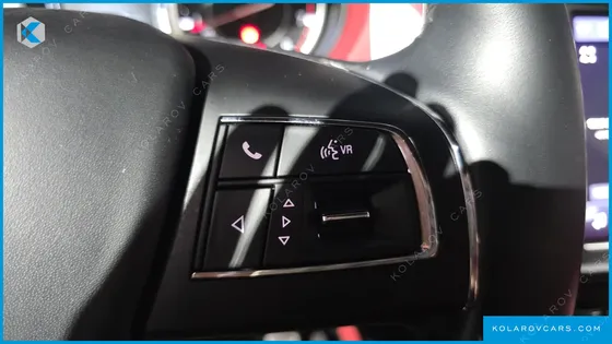 MASERATI LEVANTE 2.0 GT AWD