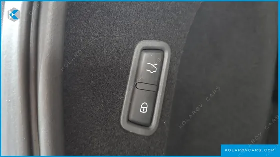 MASERATI LEVANTE 2.0 GT AWD