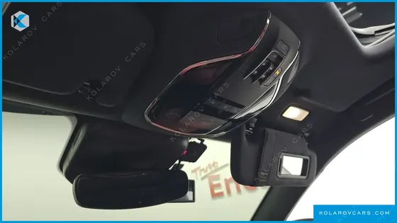 MASERATI LEVANTE 3.0 AWD GRANLUSSO