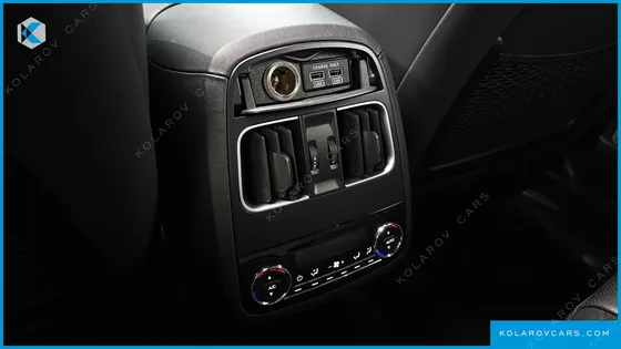 MASERATI LEVANTE 3.0 AWD MODENA