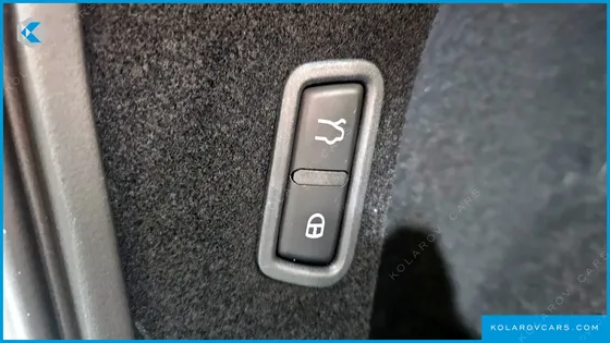MASERATI LEVANTE 3.0 AWD MODENA