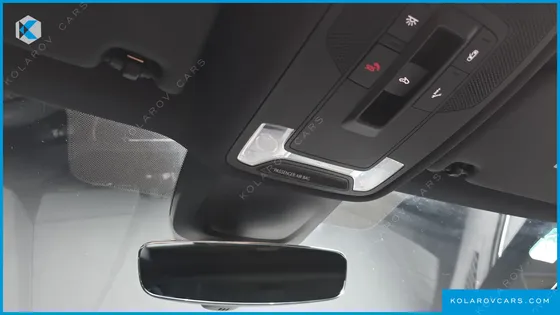 AUDI A3 40 TFSI PREMIUM